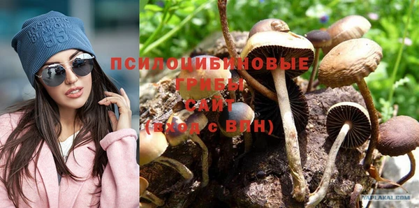мескалин Абинск