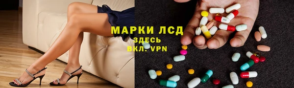 таблы Осинники