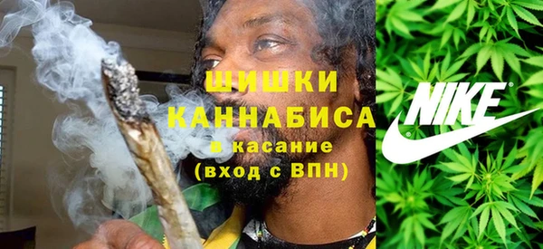 таблы Осинники