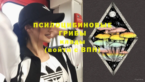 прущая мука Абдулино