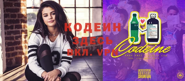 таблы Осинники